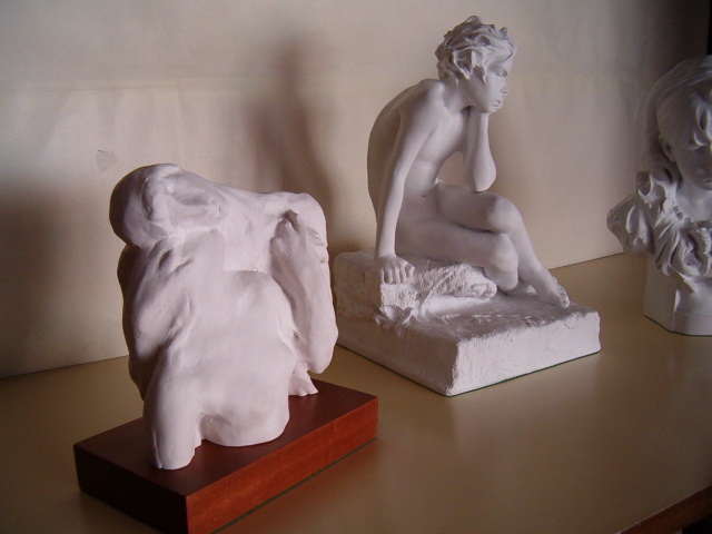 Museu Teix.Lopes  (1).JPG